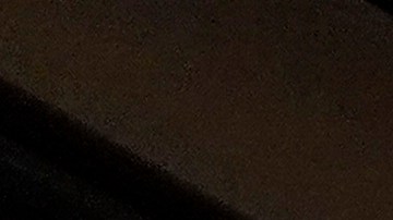 Eddy Reynoso aclaró que el Canelo está enfocado en su regreso para septiembre de este año