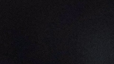 Leo Messi y Kylian Mbappé son dos de las estrellas que aparecen en el comercial.