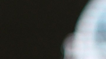 Mauricio Sualimán, presidente del CMB, habló sobre el legado del Canelo Álvarez en el boxeo mundial