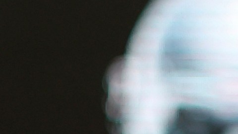 Mauricio Sualimán, presidente del CMB, habló sobre el legado del Canelo Álvarez en el boxeo mundial