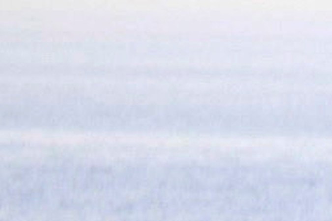 Tres buques petroleros cruzan el estrecho de Ormuz el primer día de bloqueo estadounidense