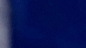 Xander Zayas busca la unificación en su categoría