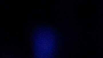 Callum Smith se lesionó en uno de sus entrenamientos