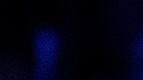 Callum Smith se lesionó en uno de sus entrenamientos