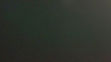 Derek Chisora no oficializa su retiro