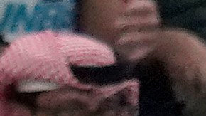 Saudi Arabia's head coach Herve Renard reacts during the World Cup group C soccer match between Saudi Arabia and Mexico, at the Lusail Stadium in Lusail, Qatar, Wednesday, Nov. 30, 2022. (AP Photo/Ricardo Mazalan)