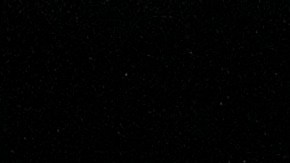 Ryan García insiste en una revancha contra Devin Haney