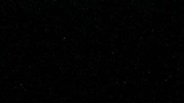 Ryan García insiste en una revancha contra Devin Haney