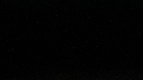 Ryan García insiste en una revancha contra Devin Haney