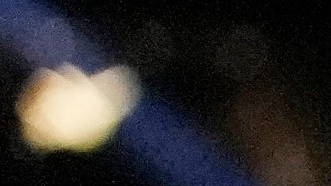 Ryan García busca exponer su cinturón mundial