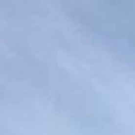 Tres buques petroleros cruzan el estrecho de Ormuz el primer día de bloqueo estadounidense