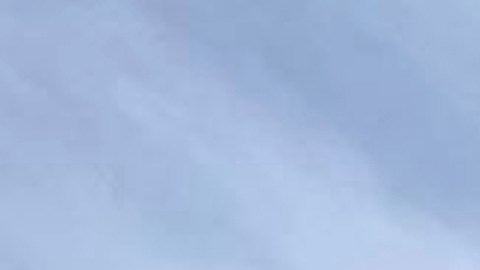 Tres buques petroleros cruzan el estrecho de Ormuz el primer día de bloqueo estadounidense