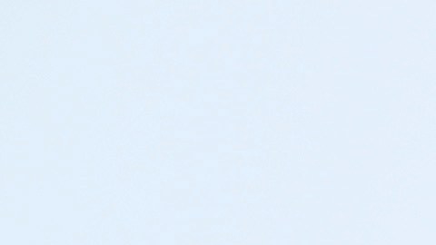 Mayweather tiene una agenda bastante movida en este 2026