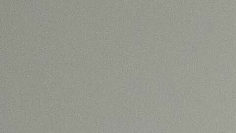 Óscar de la Hoya se mantiene duro en contra de las reformas en la Ley Ali por parte del Senado