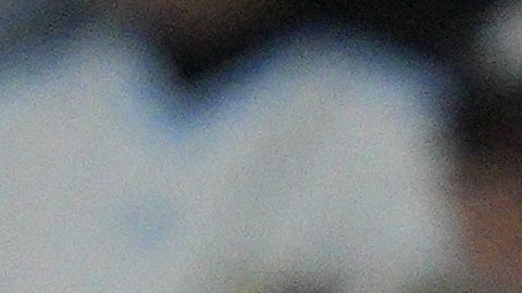 Orbelín Pineda celebra un gol con el AEK de Atenas en la UEFA Europa League.