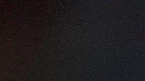 Bolivia's Marcelo Moreno gestures during a qualifying soccer match for the FIFA World Cup 2026 against Uruguay at Centenario stadium in Montevideo, Uruguay, Tuesday, Nov. 21, 2023. (AP Photo/Matilde Campodonico)