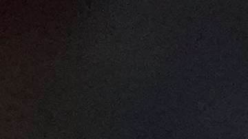 Bolivia's Marcelo Moreno gestures during a qualifying soccer match for the FIFA World Cup 2026 against Uruguay at Centenario stadium in Montevideo, Uruguay, Tuesday, Nov. 21, 2023. (AP Photo/Matilde Campodonico)