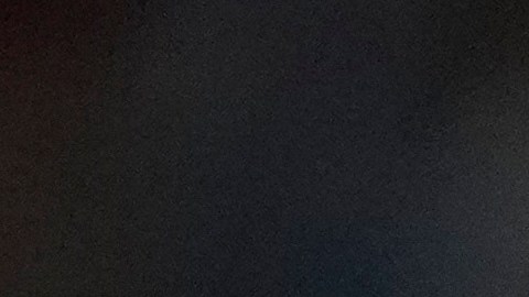 Bolivia's Marcelo Moreno gestures during a qualifying soccer match for the FIFA World Cup 2026 against Uruguay at Centenario stadium in Montevideo, Uruguay, Tuesday, Nov. 21, 2023. (AP Photo/Matilde Campodonico)