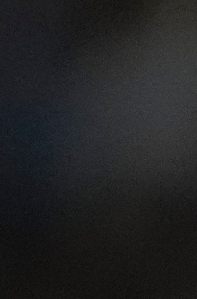 Bolivia's Marcelo Moreno gestures during a qualifying soccer match for the FIFA World Cup 2026 against Uruguay at Centenario stadium in Montevideo, Uruguay, Tuesday, Nov. 21, 2023. (AP Photo/Matilde Campodonico)