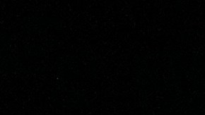 David Benavidez no descarta conseguir una pelea contra el tapatío Álvarez