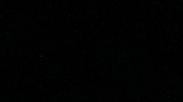 David Benavidez no descarta conseguir una pelea contra el tapatío Álvarez