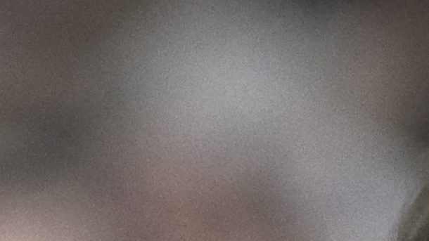 Matías Almeyda fue el último entrenador que hizo a Chivas campeón.