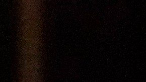 The Devil Wears Prada 2