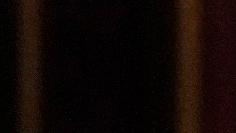 The Devil Wears Prada 2