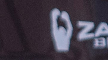 Canelo Álvarez y Jaime Munguia se enfrentaron en 2024 y ahora entrenan bajo la misma tutela de Eddy Reynoso