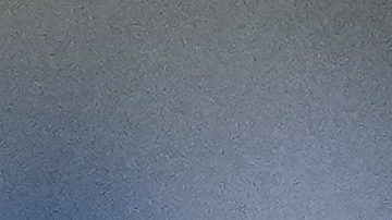 Ochoa ha jugado más de 100 partidos con El Tri.