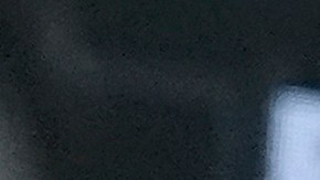 Ryan García logró su primer cinturón del mundo en este 2026