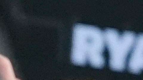 Ryan García logró su primer cinturón del mundo en este 2026