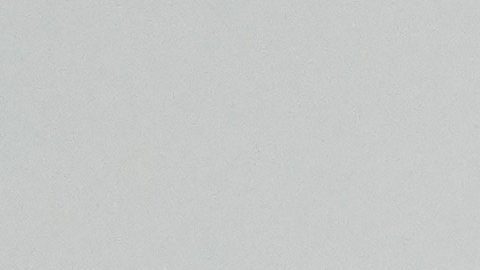 Newly appointed Minister of Security and Citizen Protection Omar Garcia Harfuch speaks during a presentation of incoming President Claudia Sheinbaum's Cabinet members in Mexico City, Thursday, July 4, 2024. (AP Photo/Marco Ugarte)