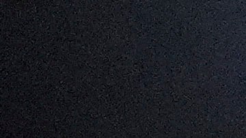 Canelo Álvarez está listo para pelear el 12 de septiembre