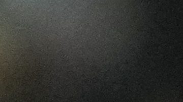 Suárez no ha jugado con Uruguay desde 2024.