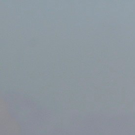 El gobierno de Trump implementa nueva política de deportaciones a terceros países.