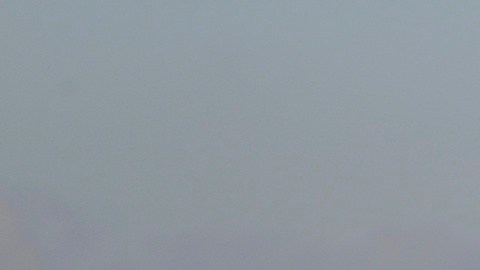 El gobierno de Trump implementa nueva política de deportaciones a terceros países.