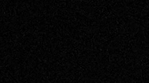 Caroline Dubois se consolida como una de las mejores boxeadoras de su categoría