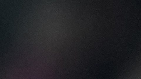 Gianluigi Donnarumma expresó su dolor públicamente.