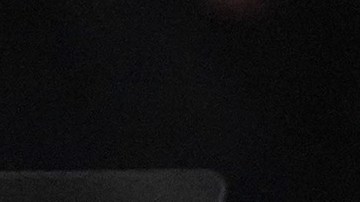 El presidente Donald Trump y su asesor político, Stephen Miller.