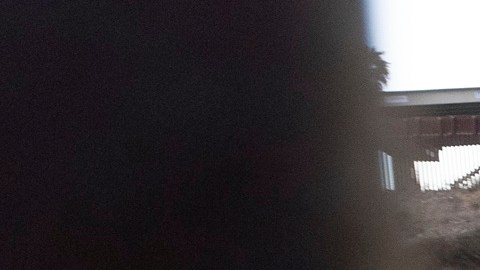 La administración Trump había ordenado impedir peticiones de asilo y expulsar a los inmigrantes.