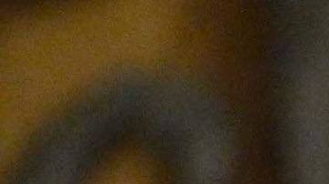 León XIV califica de inaceptable la amenaza de Trump contra Irán