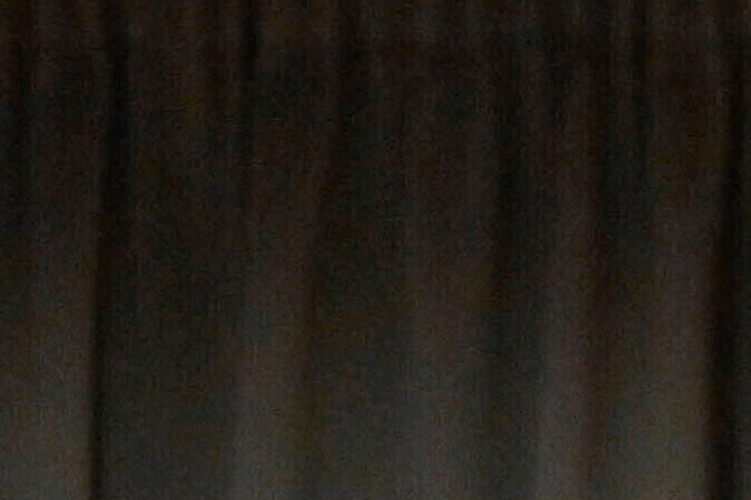 León XIV califica de inaceptable la amenaza de Trump contra Irán