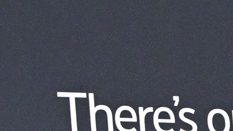 IShowSpeed acaparó las miradas en el primer día de acción en el evento de WWE