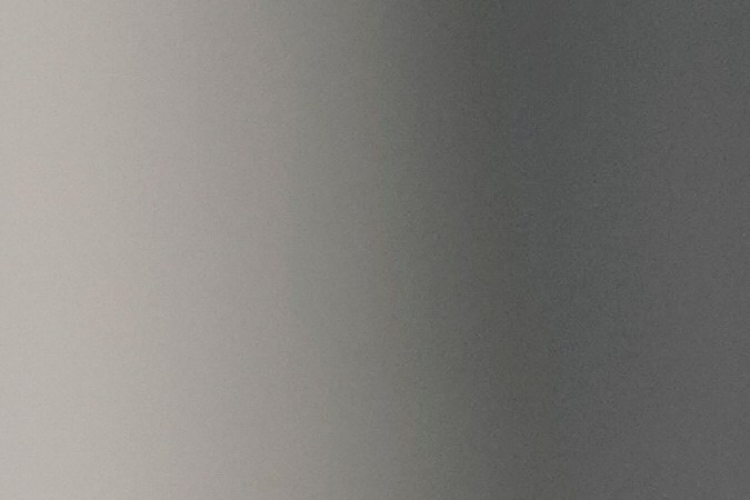 Sheinbaum celebra el llamado de paz de León XIV ante las críticas de Trump