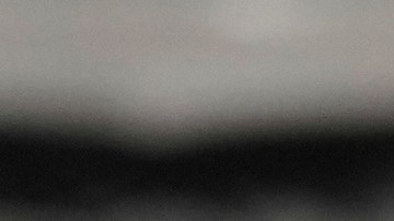 La justicia fallida de México