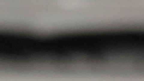 La justicia fallida de México