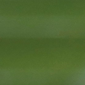 Balls sit on the field prior to the Club World Cup group B soccer match between PSG and Atletico Madrid in Pasadena, Calif., Sunday, June 15, 2025. (AP Photo/Jae Hong)