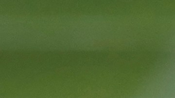 Balls sit on the field prior to the Club World Cup group B soccer match between PSG and Atletico Madrid in Pasadena, Calif., Sunday, June 15, 2025. (AP Photo/Jae Hong)