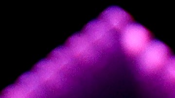 Julio César Chávez Jr. se enfrentó al Canelo Álvarez en 2017